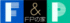 ＦＰグループ