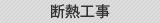 �f�M�H��