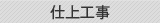 �d��H��
